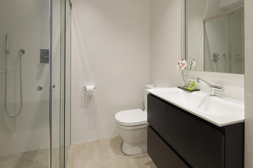 Easo Suite 7 By Feelfree Rentals 圣塞瓦斯蒂安 客房 照片